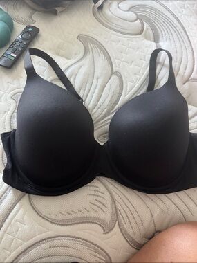 Aerie Sunnie Bra